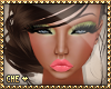 !C Shawna Skin Mocha