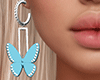 !B Hello Spring Ear. DRV