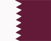 qatar Flags