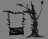 [ZAK] Swing Tree
