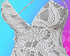 DressUp
