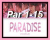 BTS - Paradise