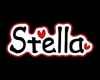 Cutout Stella