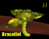 jj - Bracellet