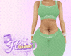 Preg 6-9 Olive Yoga