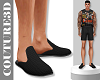 Black Slides