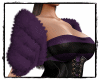 iva Veronica shawl V3