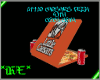 *HE*Pizza+CocaCola