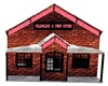 santa post office 2