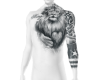 tattoos
