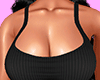 🅜Girl Set v2