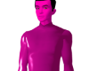 phrome ~ mannequin skin
