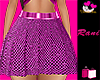 [R] :Summer Diva Skirt 5