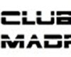 Poster club madrid