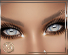 ℳ▸Ella Bahamas