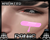 ✘ Bandaid