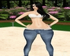 sama$$