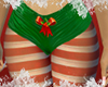 Festive ^^Elf ^^Pants