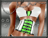 + Missa Light Toxic