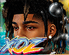 xOz Tony Freeform Lx '25