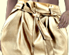 §▲GolD BrookE PantS