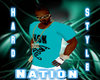 D3~HardStyle Nation XXL