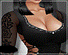 RSS SENSUAL DEMI