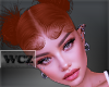 WCZ | Anastasia carrot