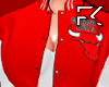Classic Jacket School ll