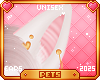 [Pets] Suki | ears v1