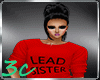 [3c] Lead Sister