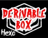 H* Derivable Box
