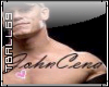 John Cena Sticker