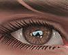 Brown Eyes