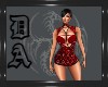 Texas Hold 'Em?? Fit