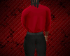 casual fit v3