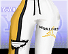 6´s Ochre F