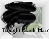 Tonight Black Hair