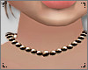 ♥ Necklace