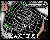 S|Revamped Derivable Top