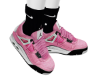 CANDY KISS 4'S