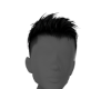 Matth HotSexyBlack