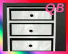 Q~S1* Animated Dresser 1