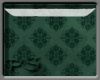 [PS] Argyle Backgrounds