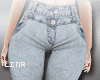 Jeans RLL