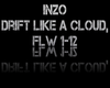 (⛥) Flow Like Water