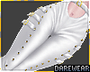 Albino Dragonist Gold