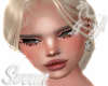 Maroe blonde