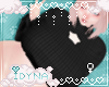 Jade Star Jumper BLK