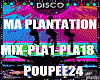 Ma Plantation-PLA1-PLA18